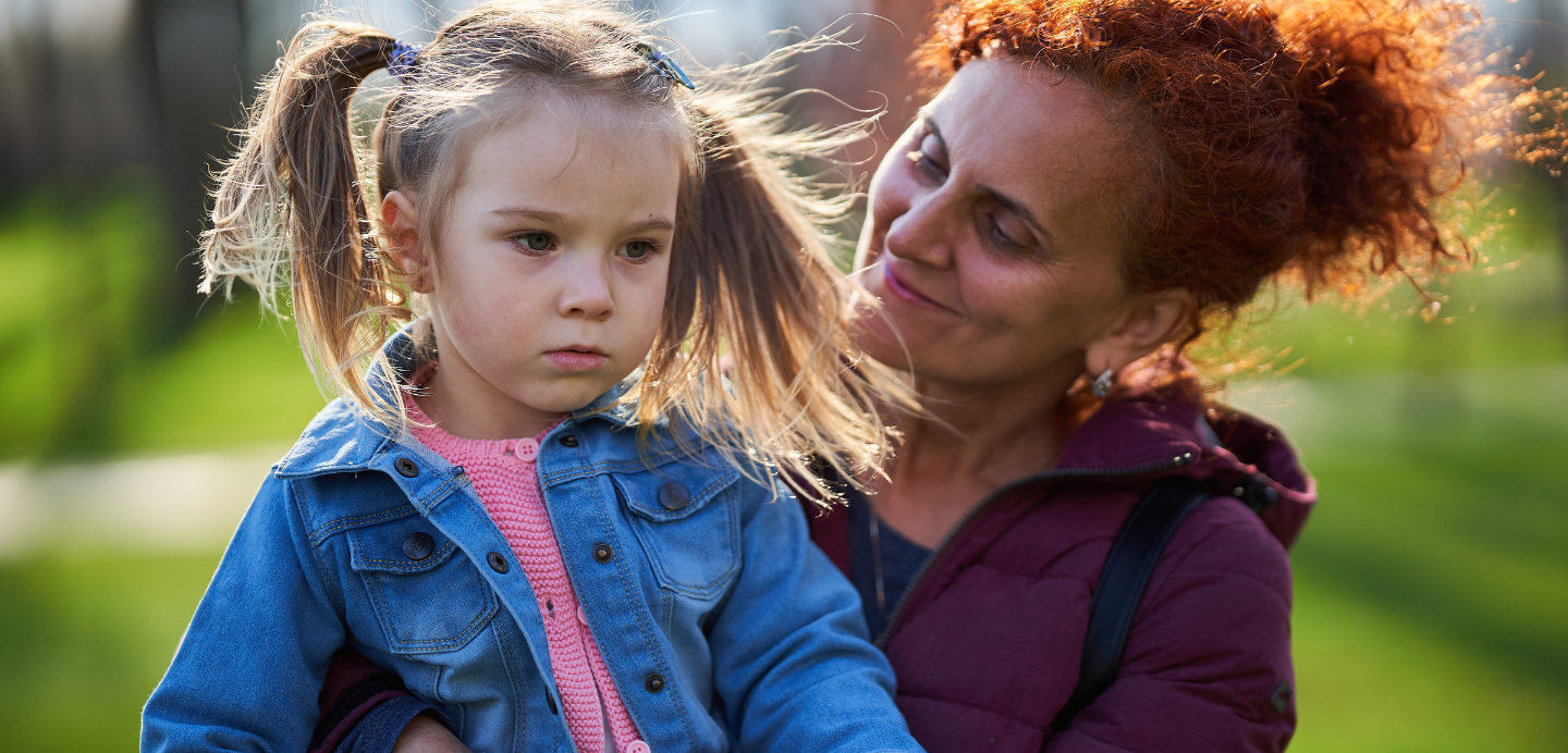 Application Process Kinship Care Churches of Christ